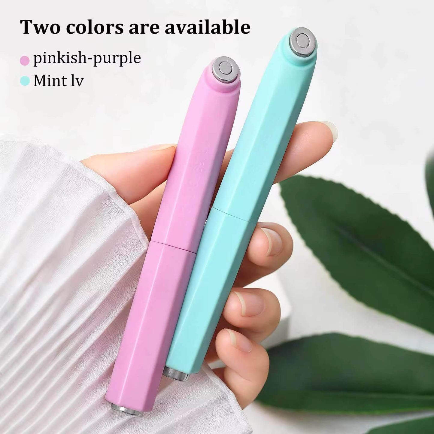 Nail Art Cat Eye Magnet Tool Premier Nail Supply