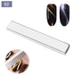 Nail Cat eyes Magnet #5978-3 Premier Nail Supply