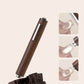 Nail Cat Eye Wood Magnet 3 In 1 Design Premier Nail Supply