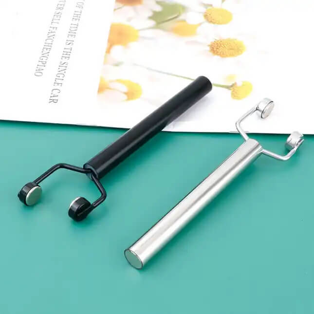 Nail Magnet Triple Tool 3 In 1 Premier Nail Supply