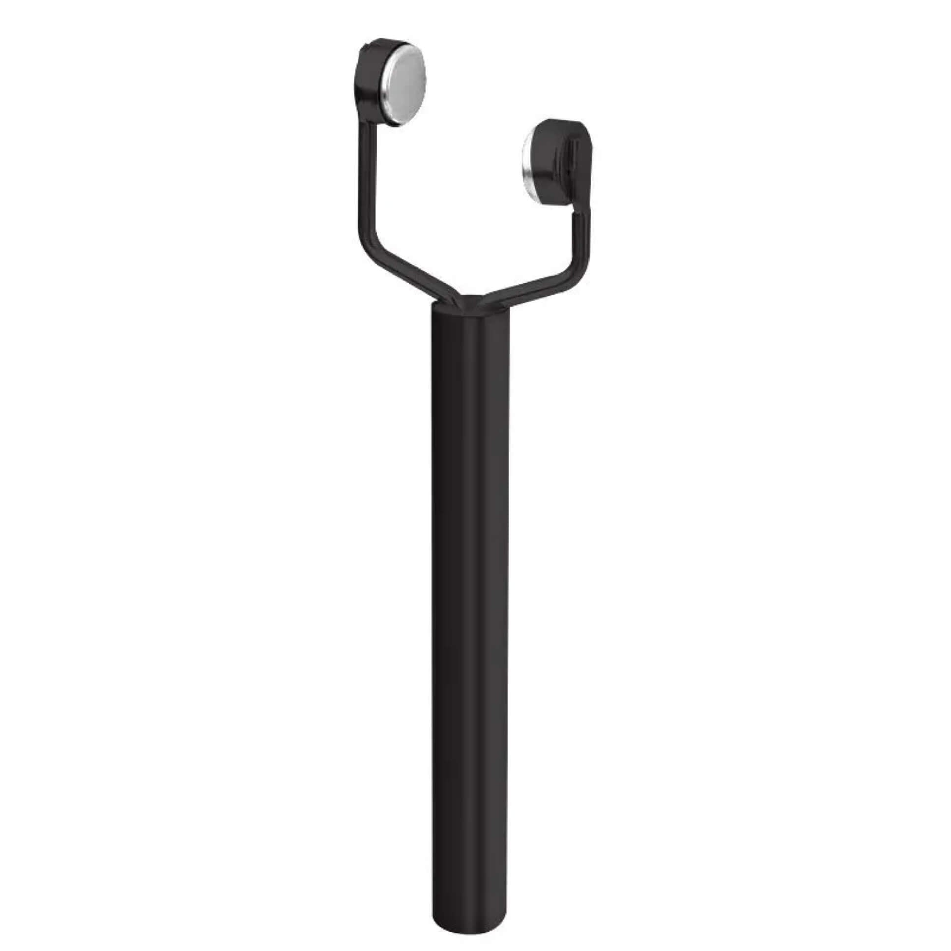 Nail Magnet Triple Tool 3 In 1 Premier Nail Supply