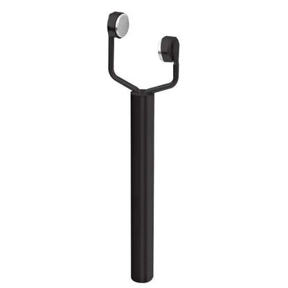 Nail Magnet Triple Tool 3 In 1 Premier Nail Supply