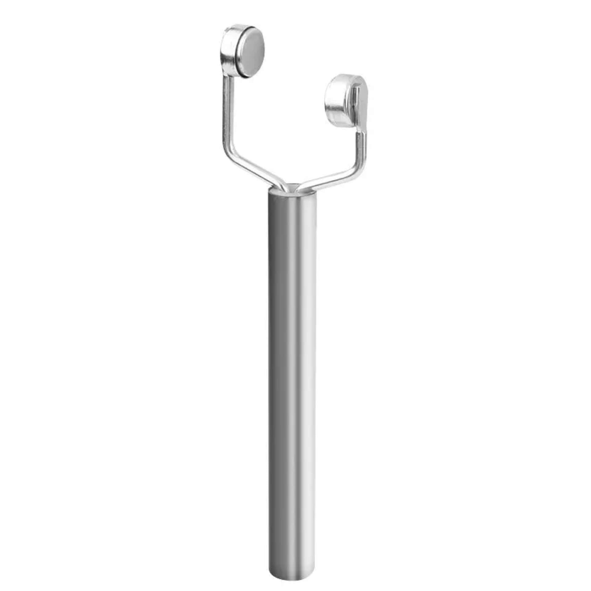 Nail Magnet Triple Tool 3 In 1 Premier Nail Supply