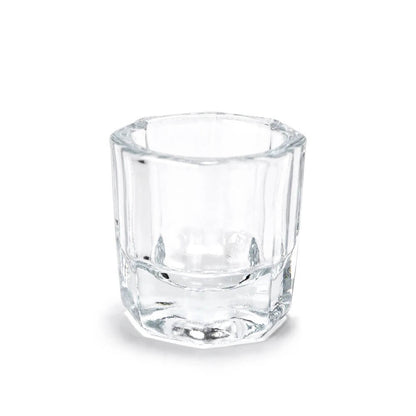 Glass Cup Liquid Set -#56790 Beyond Beauty Page