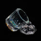 Glass Cup Liquid Set -#56790 Beyond Beauty Page