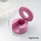 Nail Cat Eye Magnet 360° Rotating + Extra Round Ball #7450-6 Premier Nail Supply
