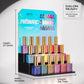 Apres Prismatic 6 Gel Couleur 1Set #P11 to #P16 Après