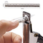 Nail Magnet Tool for Clipper Measure #6465-2 Premier Nail Supply