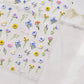 Nail Sticker 5D Sunflower 🌻 #to1794 Premier Nail Supply