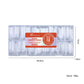 Nail Tip Poly Gel Form Extension Space French #3/6513-9 Beyond Beauty Page