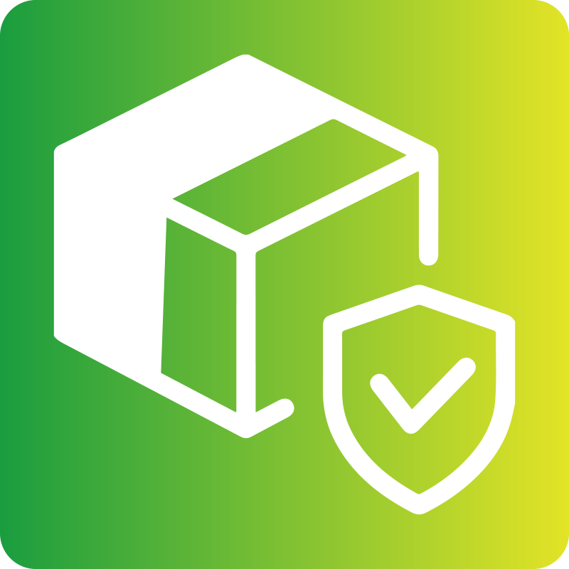Package Protection UniScents