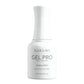 Kiara sky Gel Pro Hema - Splash Of Milk Kiara Sky