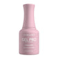 Kiara sky Gel Pro Hema - Whisper Kiara Sky