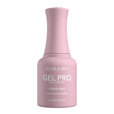 Kiara sky Gel Pro Hema - Whisper Kiara Sky