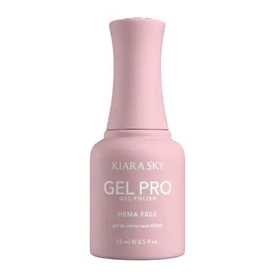 Kiara sky Gel Pro Hema - Wing It Kiara Sky