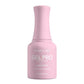 Kiara sky Gel Pro Hema - Pink Your Poison Kiara Sky