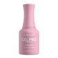 Kiara sky Gel Pro Hema - Peony Veil #HFG008 Kiara Sky