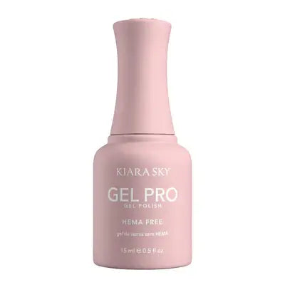 Kiara sky Gel Pro Hema - Shell Yea! Kiara Sky