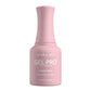 Kiara sky Gel Pro Hema - Cashmere Cutie Kiara Sky