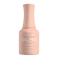 Kiara sky Gel Pro Hema - Toasted Sugar Kiara Sky