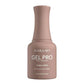Kiara sky Gel Pro Hema - Almond Milk Macchiato Kiara Sky
