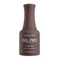 Kiara sky Gel Pro Hema - Fawn Over Me Kiara Sky