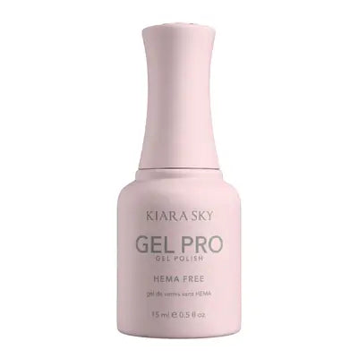 Kiara sky Gel Pro Hema - Timeless Kiara Sky