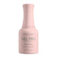 Kiara sky Gel Pro Hema - Fuzzy Feelings Kiara Sky