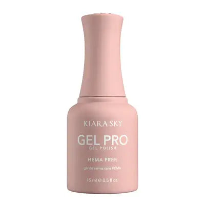Kiara sky Gel Pro Hema - Everlasting Kiara Sky