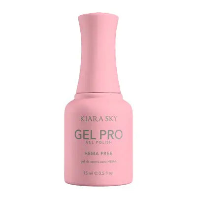Kiara sky Gel Pro Hema - Such A Babe Kiara Sky