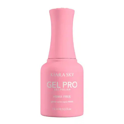 Kiara sky Gel Pro Hema - Pilates Princess Kiara Sky
