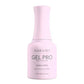 Kiara sky Gel Pro Hema - Head In The Clouds Kiara Sky