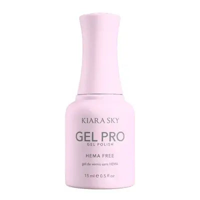 Kiara sky Gel Pro Hema - Head In The Clouds Kiara Sky
