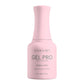 Kiara sky Gel Pro Hema - Low-Key Sassy Kiara Sky