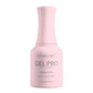 Kiara sky Gel Pro Hema - Vlog About It Kiara Sky