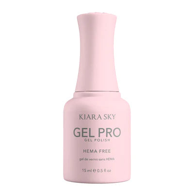 Kiara sky Gel Pro Hema - Vlog About It Kiara Sky