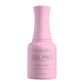 Kiara sky Gel Pro Hema - Smoothie Bar Kiara Sky