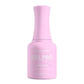 Kiara sky Gel Pro Hema - Mum's The Word Kiara Sky