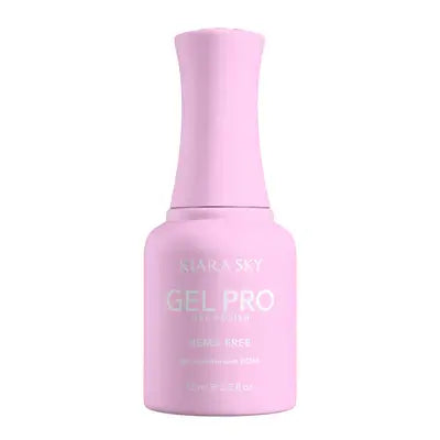 Kiara sky Gel Pro Hema - Mum's The Word Kiara Sky