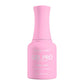 Kiara sky Gel Pro Hema - No Doubt About It Kiara Sky