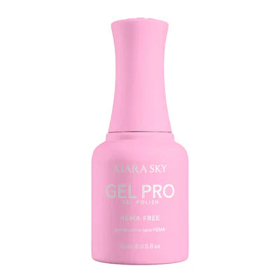 Kiara sky Gel Pro Hema - No Doubt About It Kiara Sky