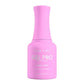Kiara sky Gel Pro Hema - Pink Bliss Kiara Sky