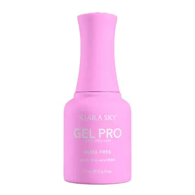 Kiara sky Gel Pro Hema - Pink Bliss Kiara Sky