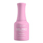 Kiara sky Gel Pro Hema - Radio Silent Kiara Sky