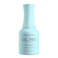 Kiara sky Gel Pro Hema - Tiffany Blues Kiara Sky