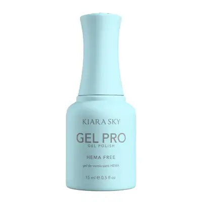 Kiara sky Gel Pro Hema - Tiffany Blues Kiara Sky