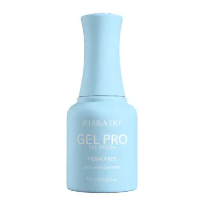 Kiara sky Gel Pro Hema - Icy Stare Kiara Sky