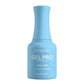 Kiara sky Gel Pro Hema - Shade A Tear Kiara Sky