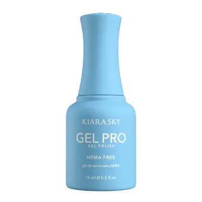 Kiara sky Gel Pro Hema - Shade A Tear Kiara Sky