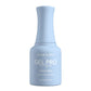 Kiara sky Gel Pro Hema - Cool Tones Kiara Sky